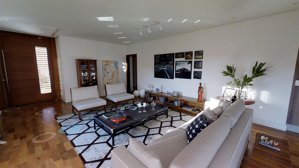 Tour Virtual 3D – MARIANA BERTARELLI ARQUITETA – HOME STAGING Tour Virtual 3D - MARIANA BERTARELLI ARQUITETA - HOME STAGING