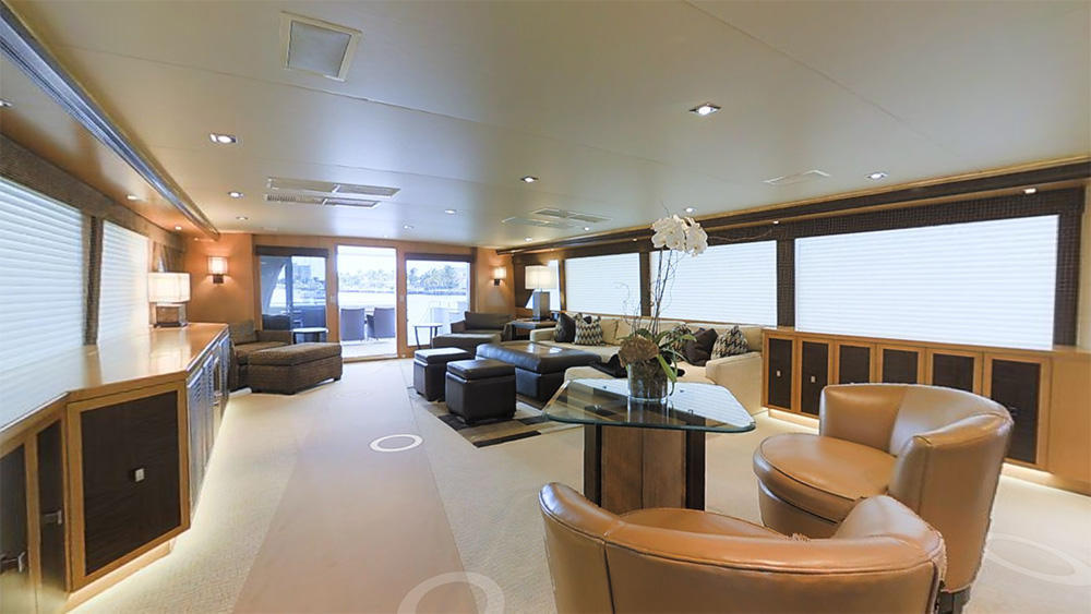 Tour Virtual 3D – YACHTINGEXPERTS.COM – 107 FOOT BROWARD MOTOR YACHT Tour Virtual 3D - YACHTINGEXPERTS.COM - 107 FOOT BROWARD MOTOR YACHT