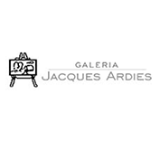 GALERIA JACQUES ARDIES
