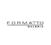 FORMATTO GALERIA