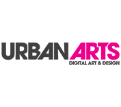 URBAN ARTS