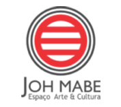 JOH MABE
