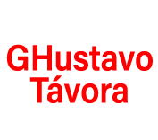 GHUSTAVO TAVORA